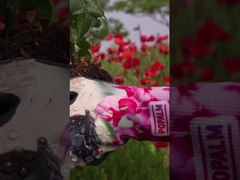 POPALM Garden Gloves