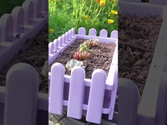 Protective Gloves for Gardening